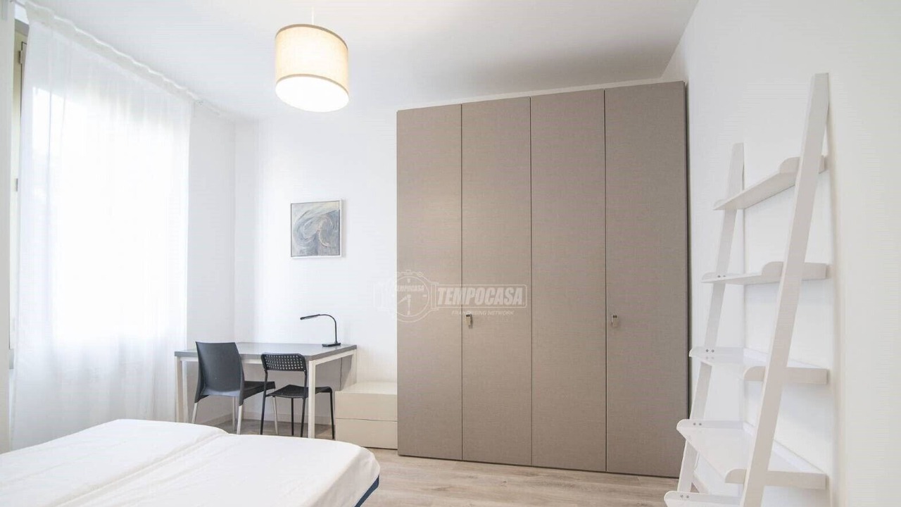 Photo of Bedroom in Rondo - Torretta