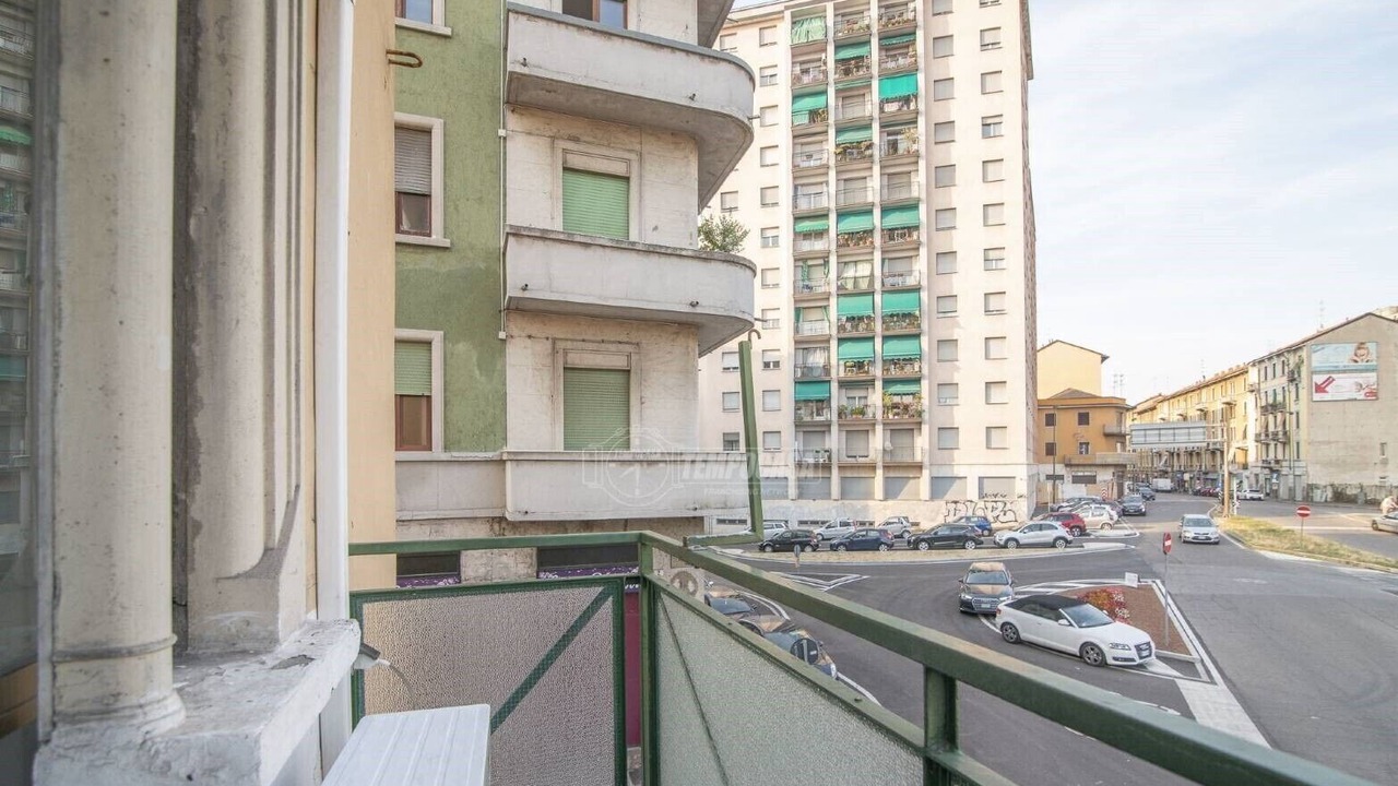 Photo of Outdoor in Rondo - Torretta