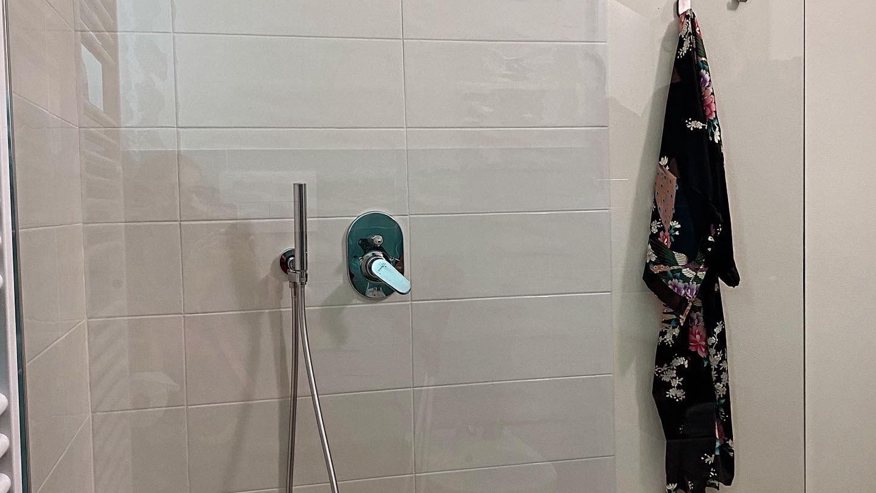 Photo of Bathroom in Clusane