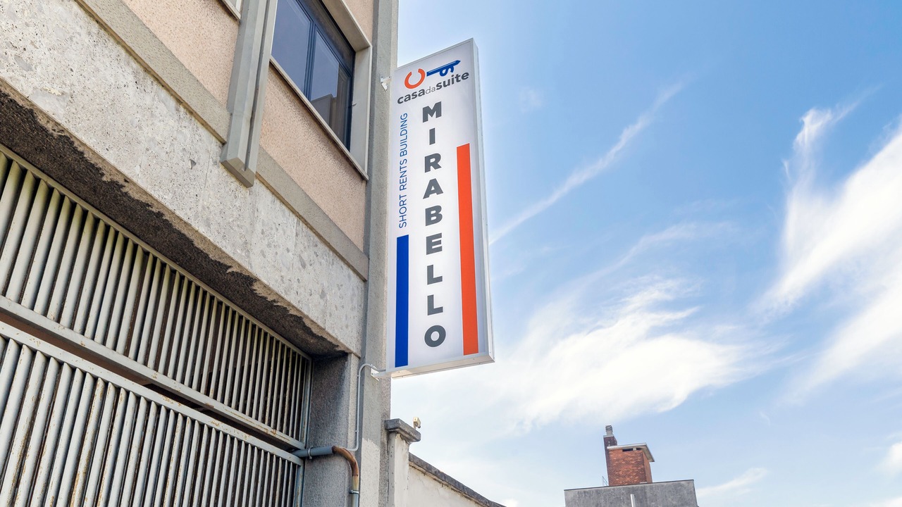 Photo of Outdoor in Segnano