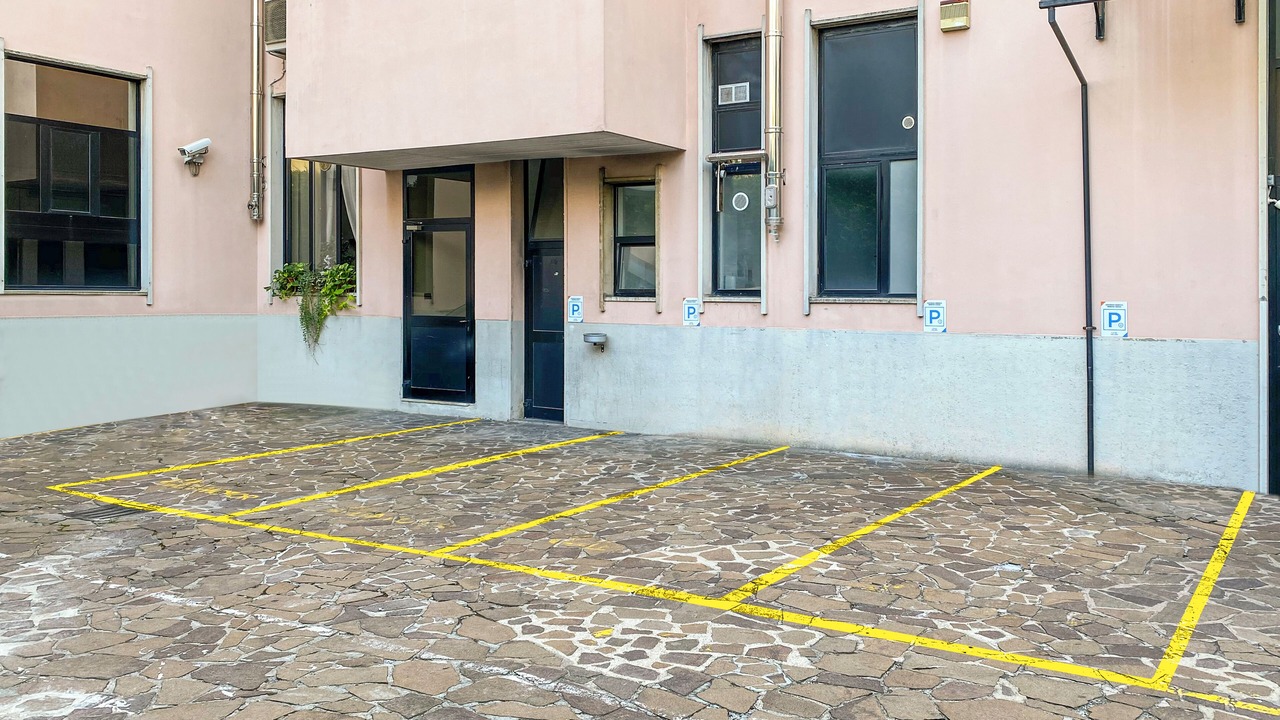 Photo of Others in Segnano
