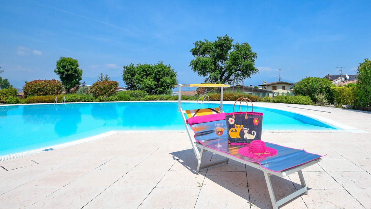 Photo of Outdoor in Rivoltella
