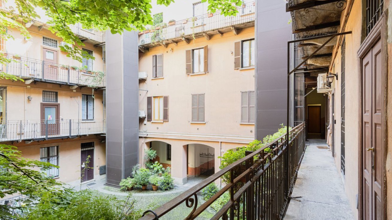 Photo of Outdoor in Porta Volta