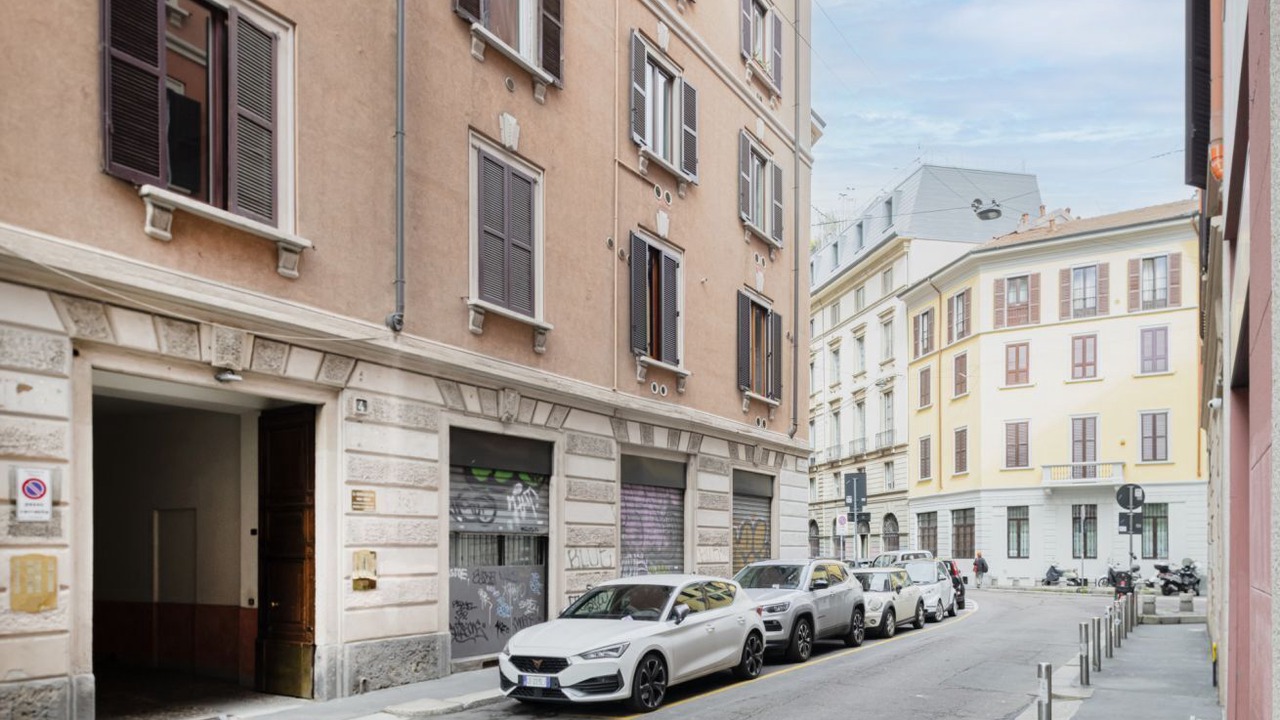 Photo of Others in Porta Volta