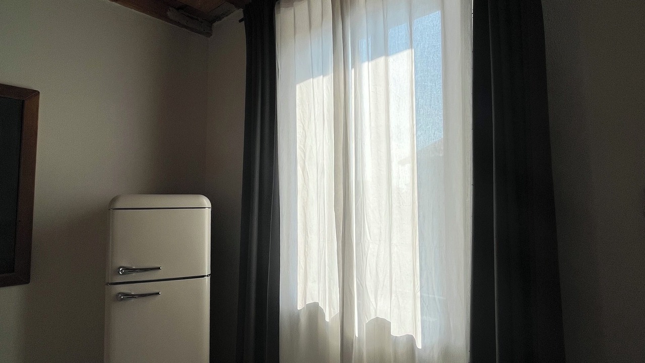 Photo of Others in Trezzo sull'Adda