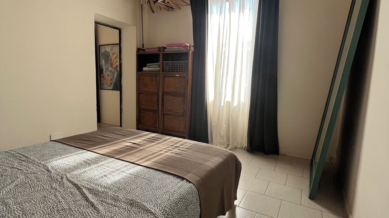 Photo of Bedroom in Trezzo sull'Adda