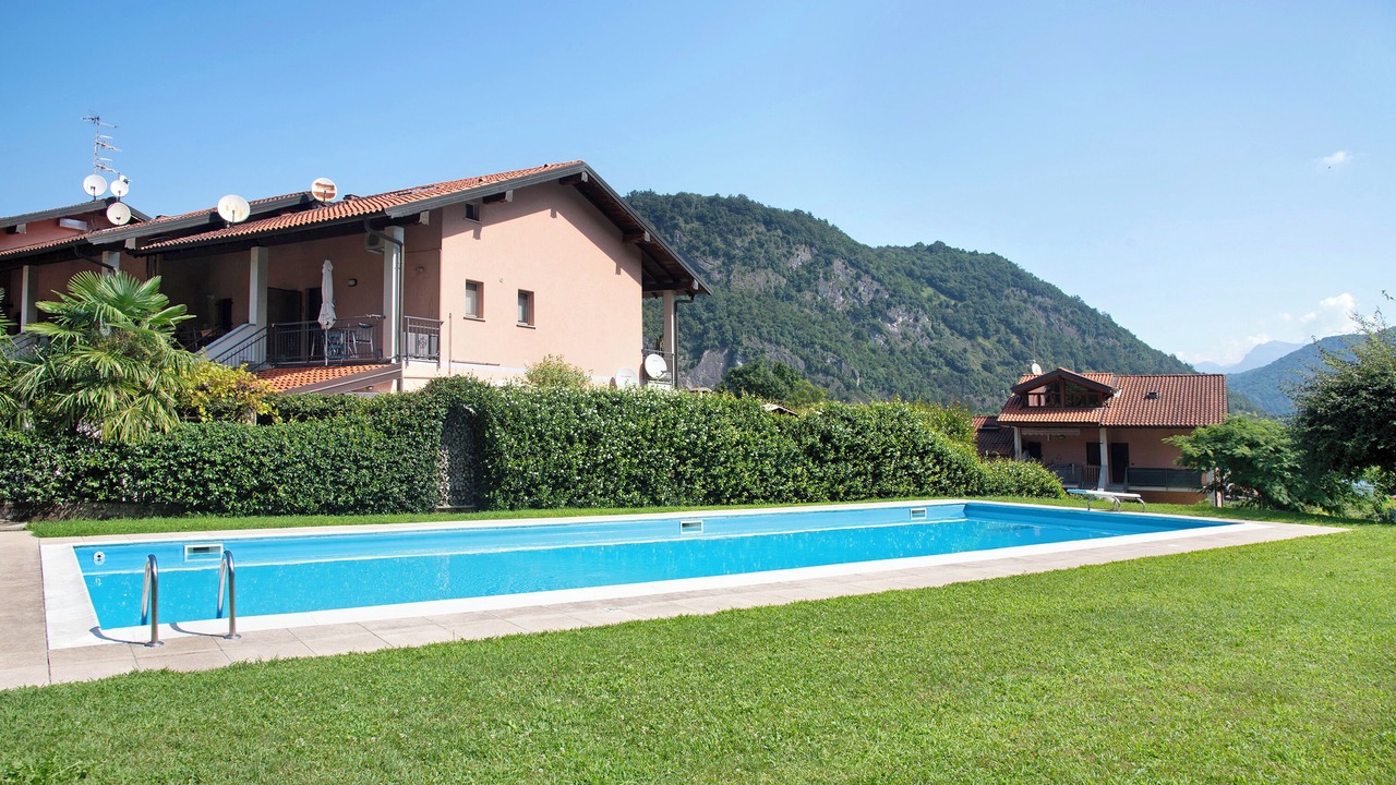 Photo of Outdoor in Lavena Ponte Tresa