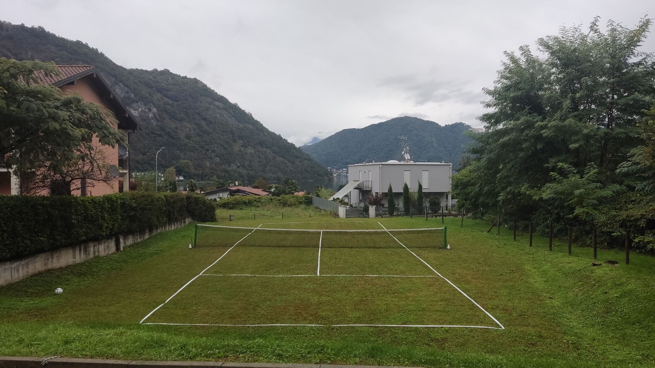 Photo of Others in Lavena Ponte Tresa