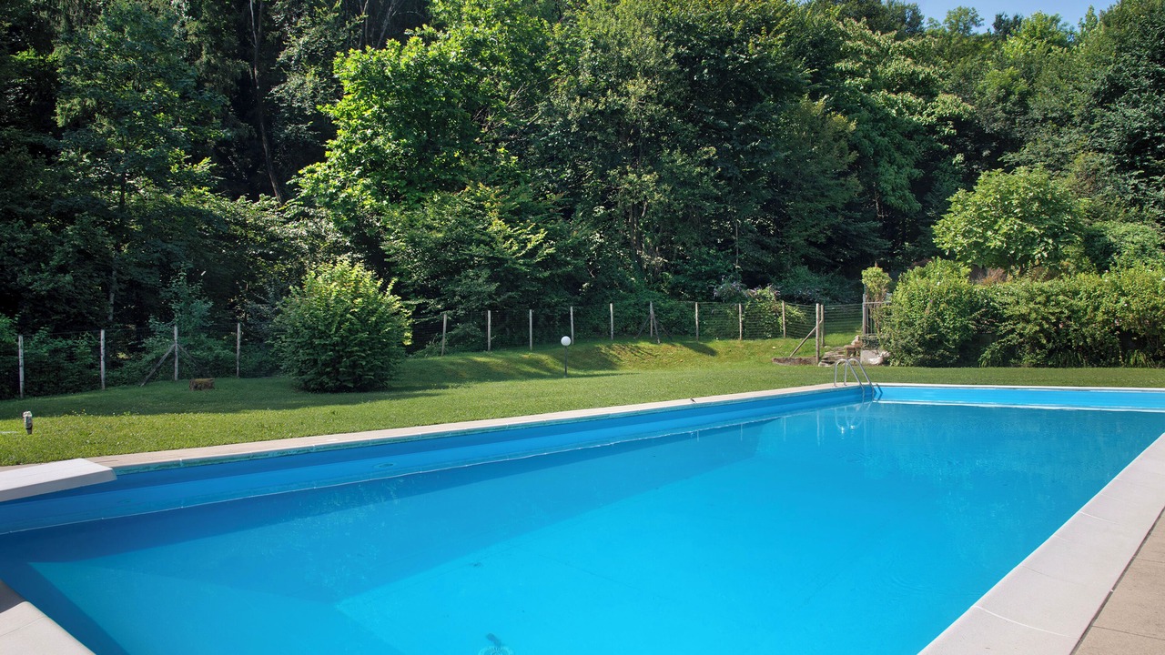Photo of Outdoor in Lavena Ponte Tresa