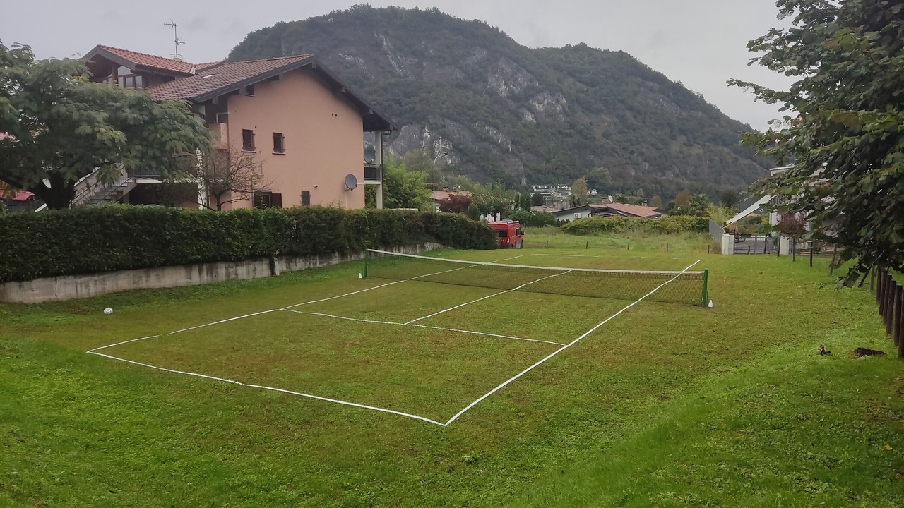 Photo of Others in Lavena Ponte Tresa