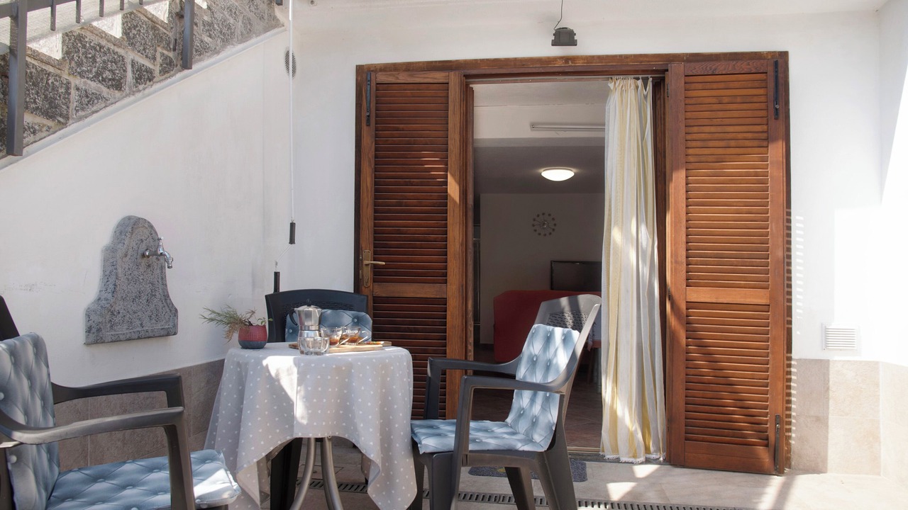 Photo of Outdoor in Lavena Ponte Tresa