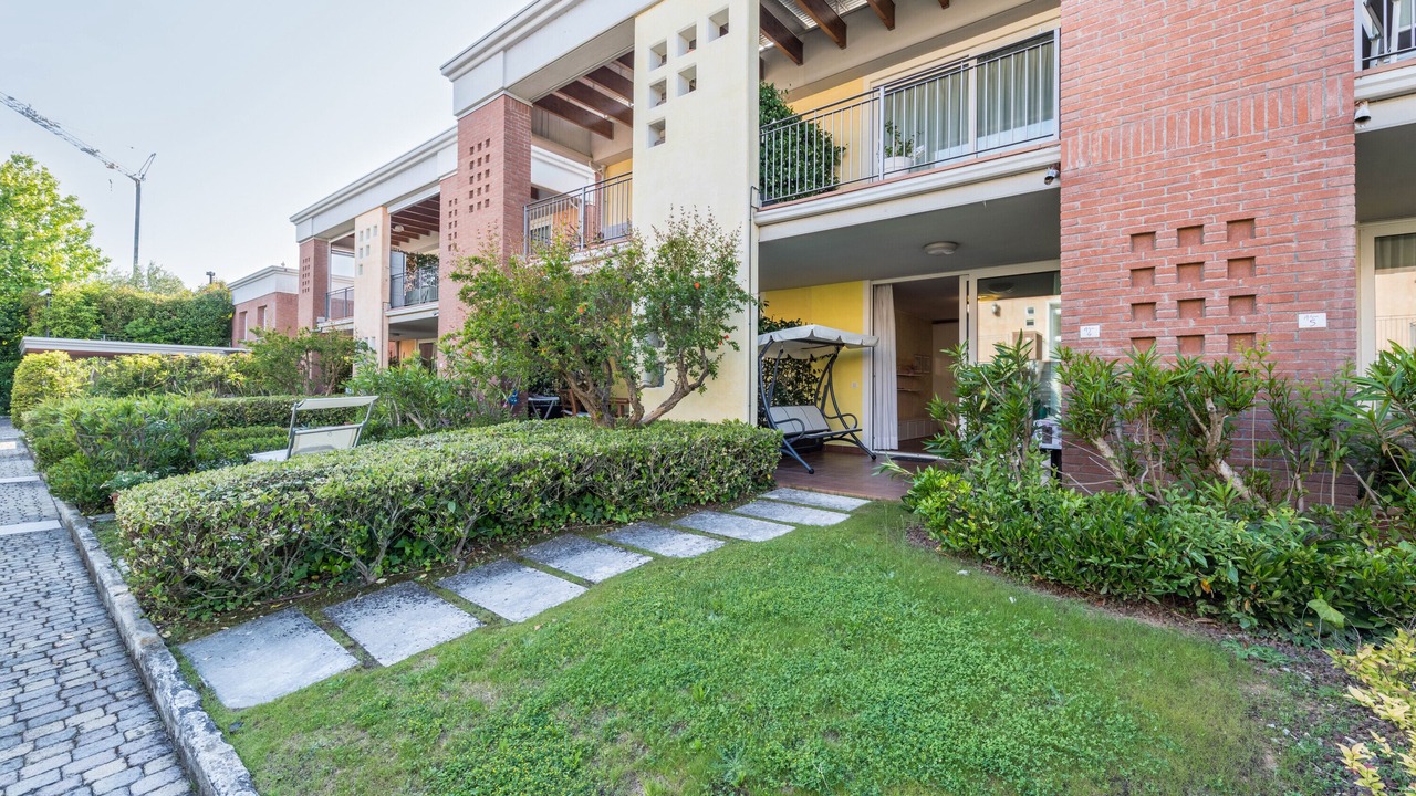 Photo of Outdoor in Padenghe sul Garda