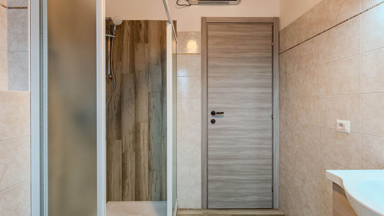 Photo of Bathroom in Azzano