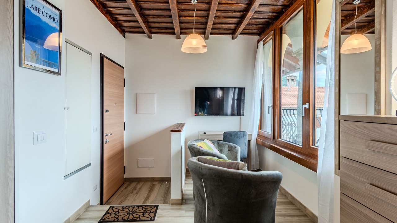 Photo of Livingroom in Azzano