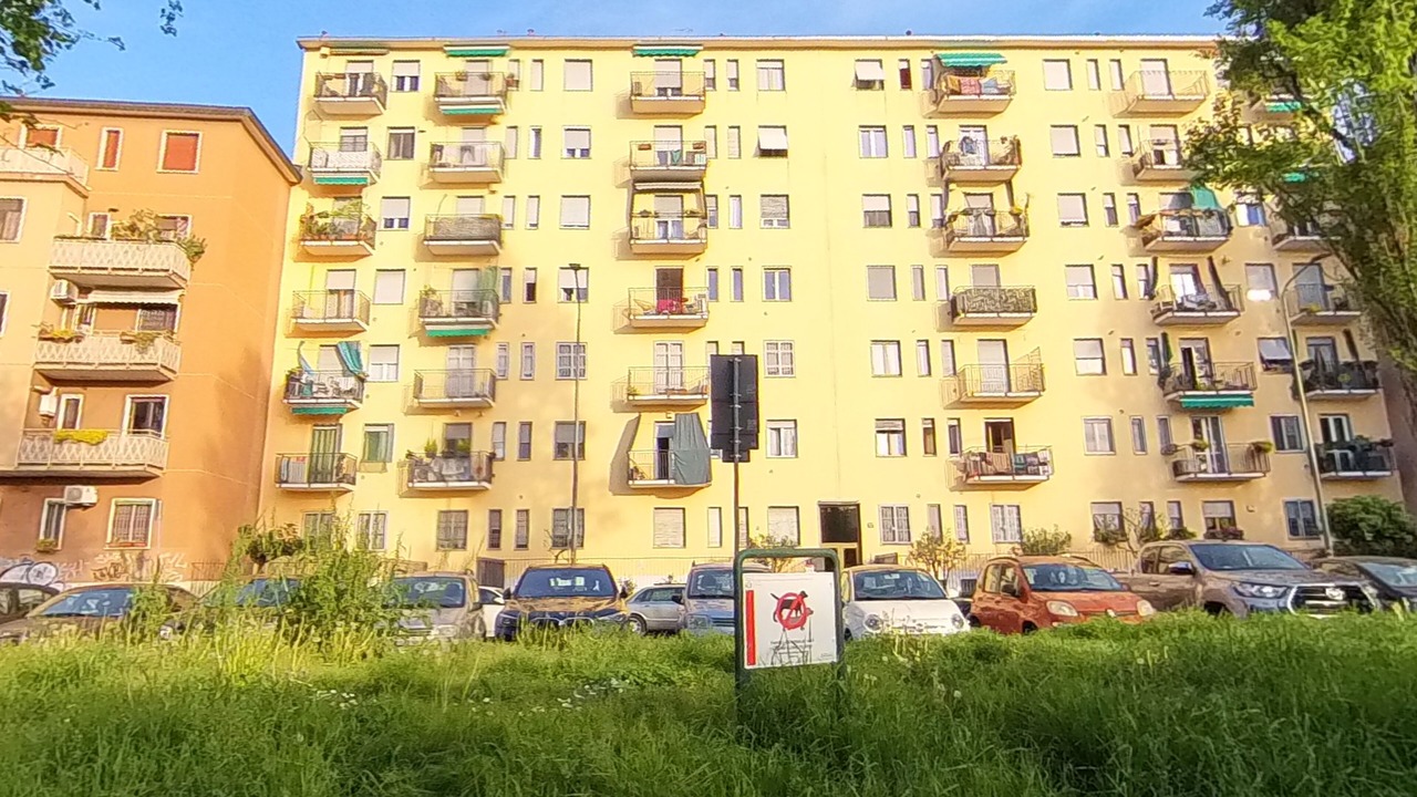 Photo of Outdoor in Turro