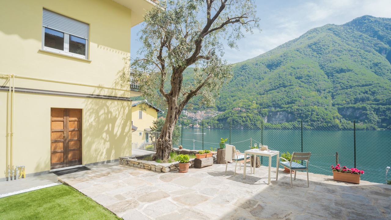 Photo of Outdoor in Laglio