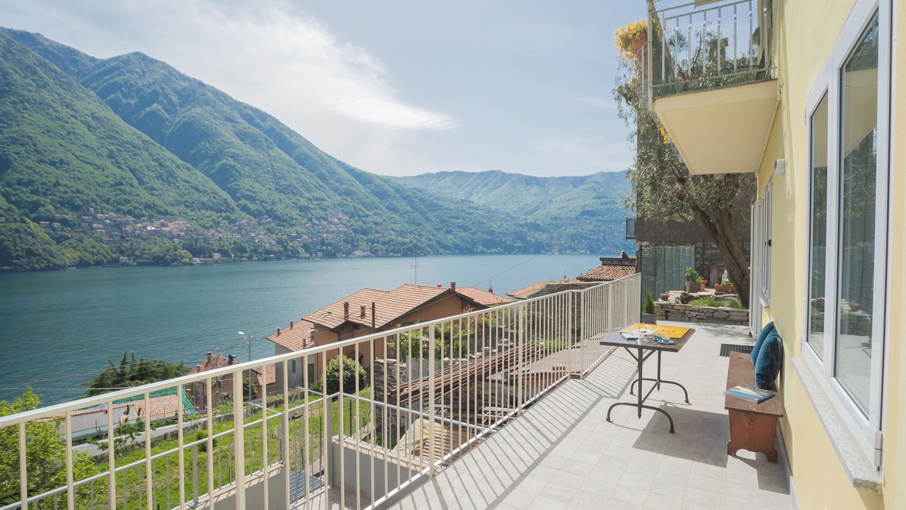 Photo of Outdoor in Laglio