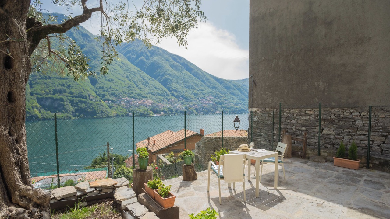 Photo of Outdoor in Laglio
