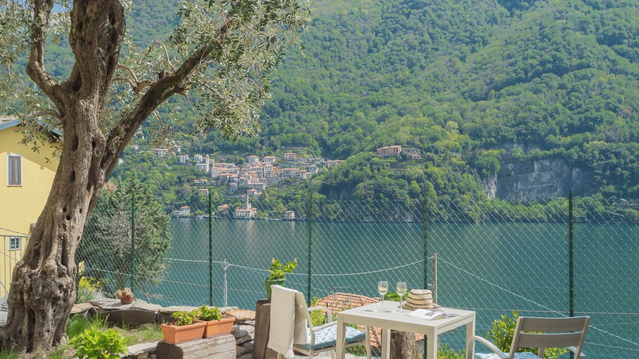 Photo of Outdoor in Laglio
