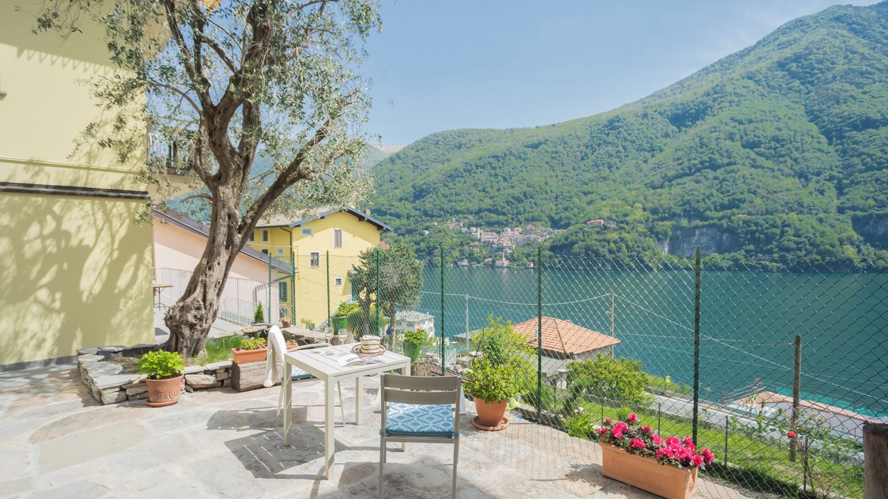 Photo of Outdoor in Laglio