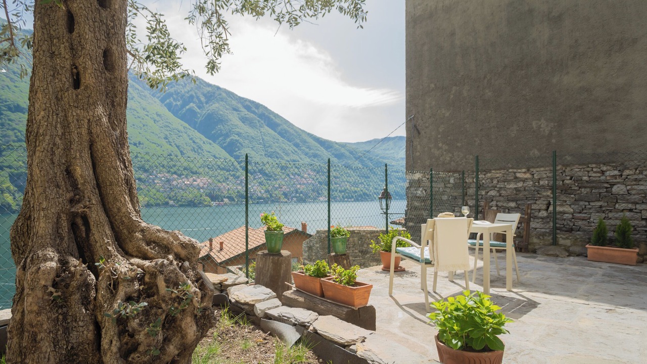 Photo of Outdoor in Laglio