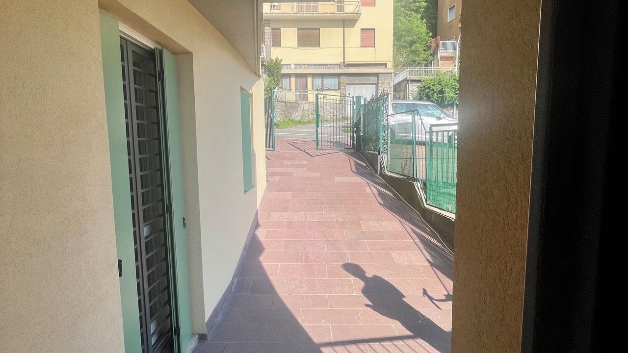 Photo of Outdoor in Lovere