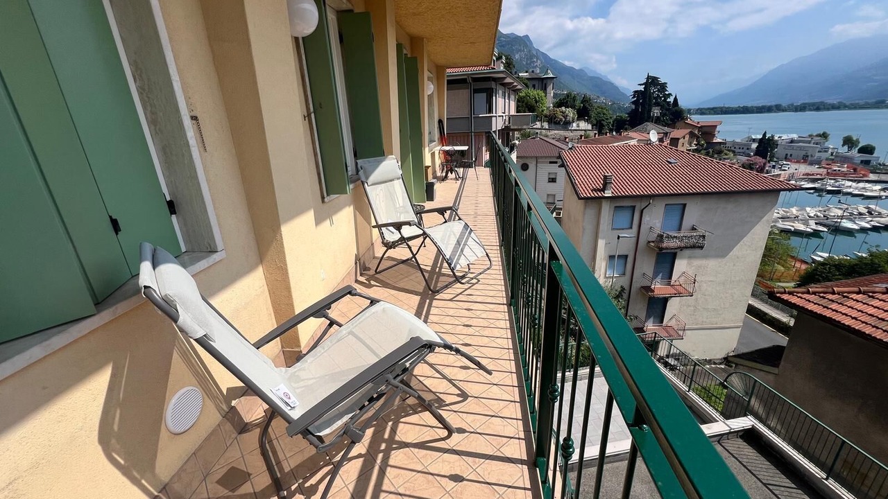 Photo of Outdoor in Lovere