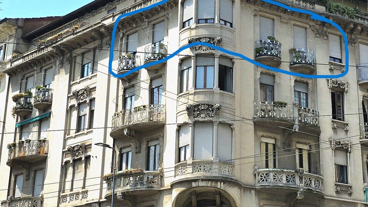 Photo of Outdoor in Milan