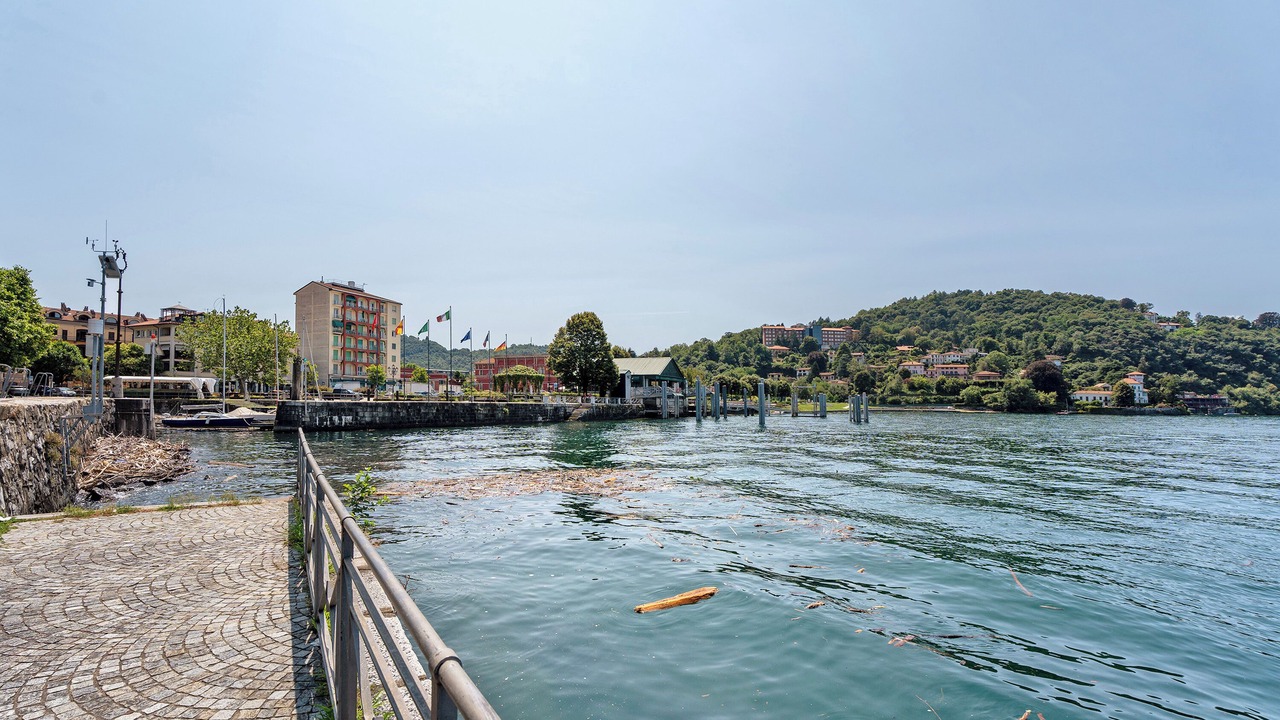 Photo of Others in Laveno