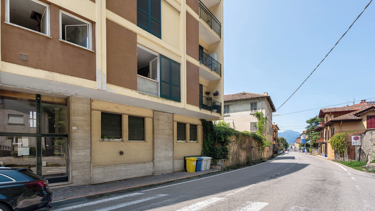 Photo of Outdoor in Laveno