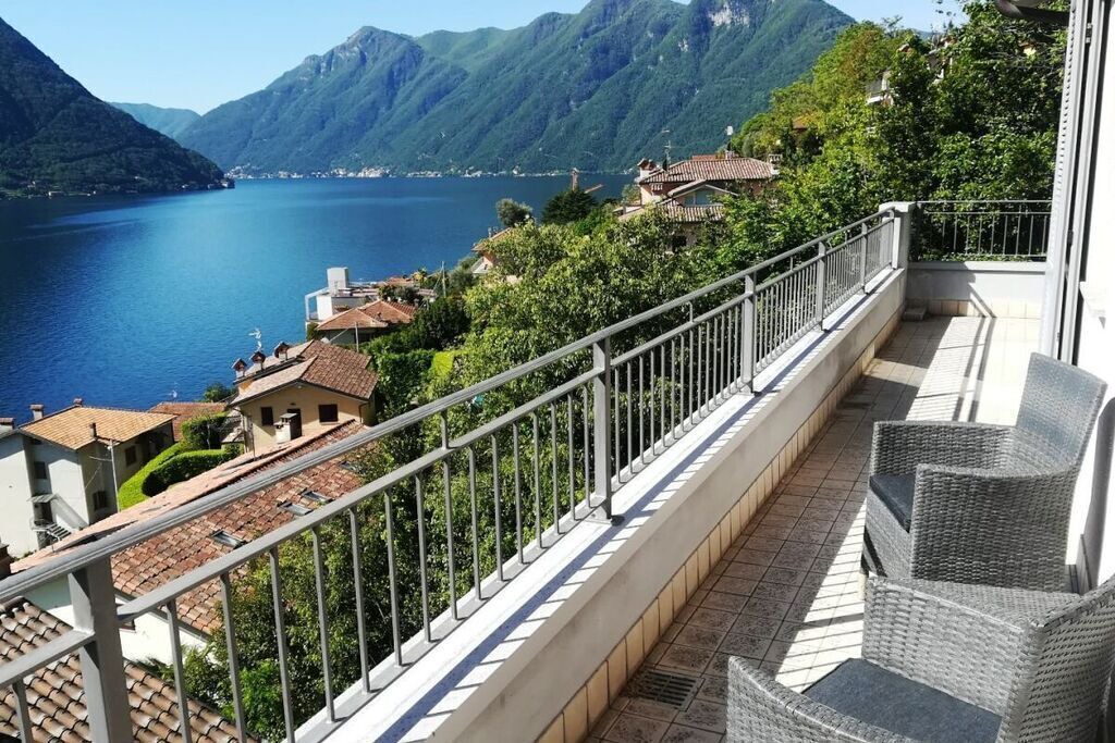 Photo of Outdoor in Sala Comacina
