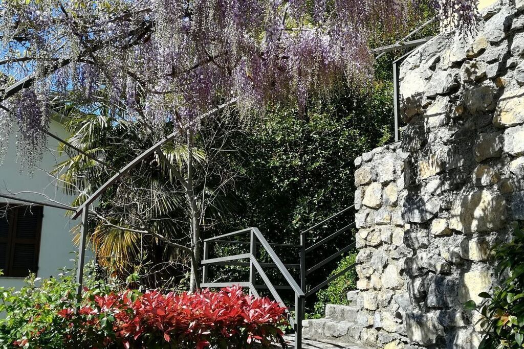 Photo of Outdoor in Sala Comacina