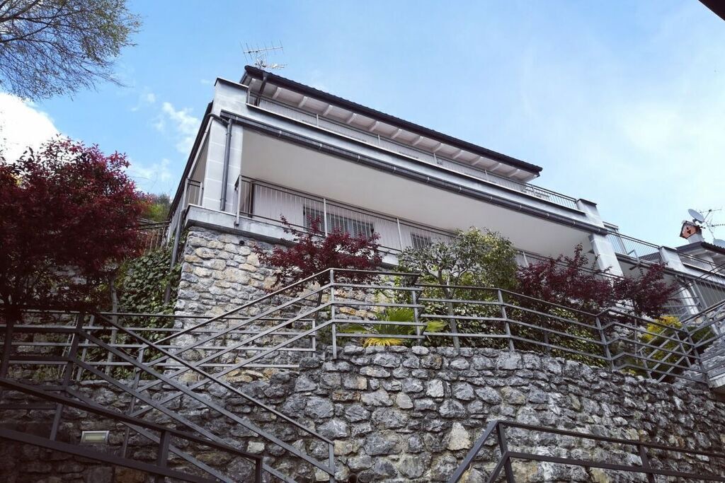 Photo of Outdoor in Sala Comacina