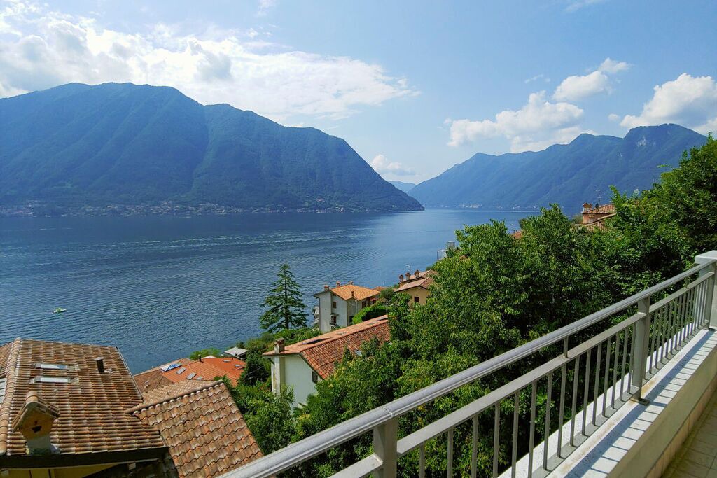 Photo of Outdoor in Sala Comacina