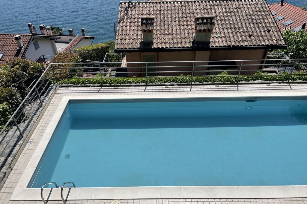 Photo of Outdoor in Sala Comacina