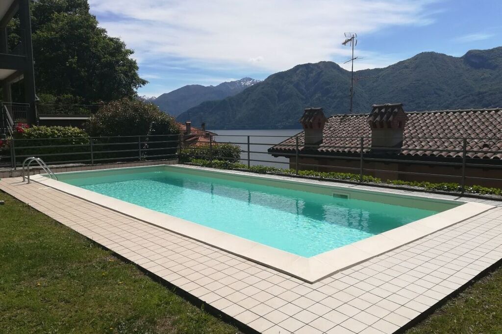 Photo of Outdoor in Sala Comacina