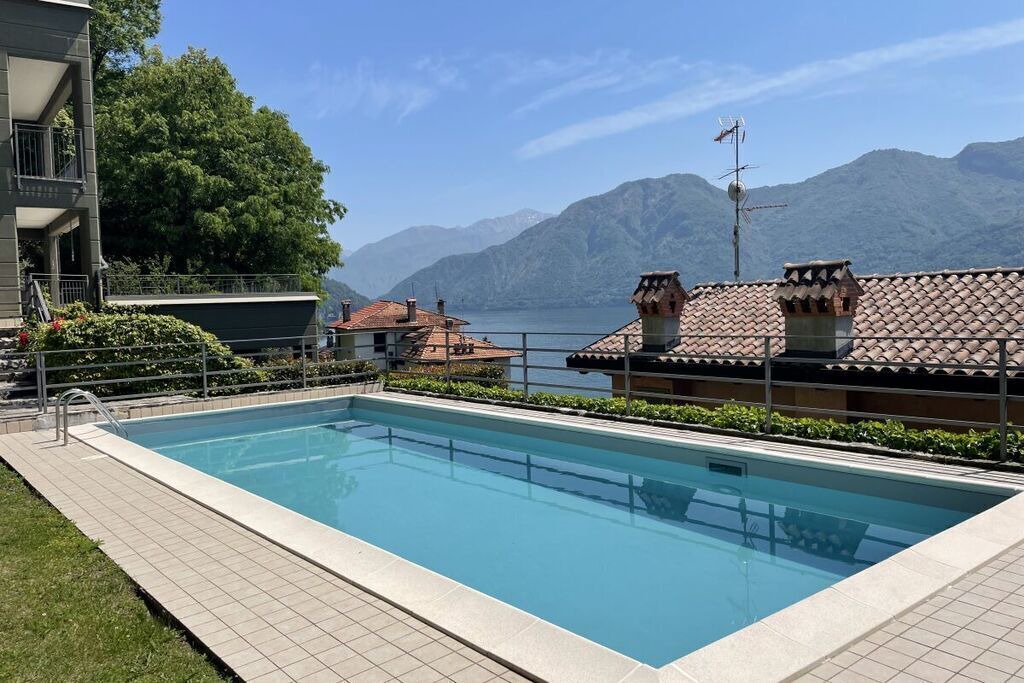 Photo of Outdoor in Sala Comacina