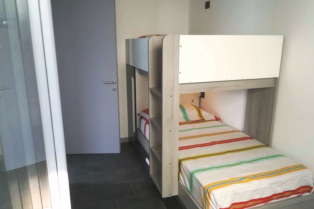 Photo of Bedroom in Sala Comacina
