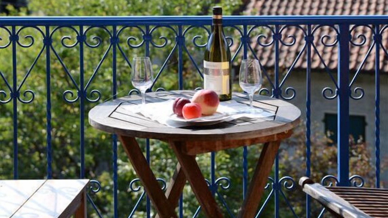 Photo of Outdoor in Livo