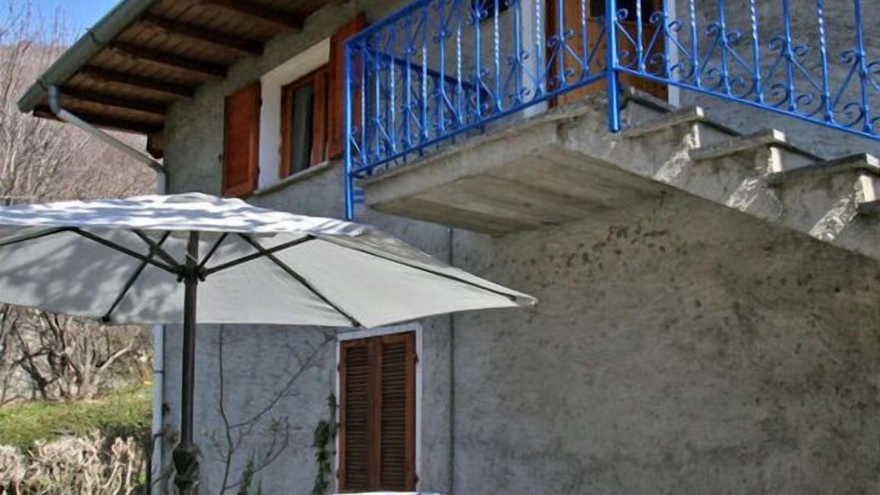 Photo of Outdoor in Livo