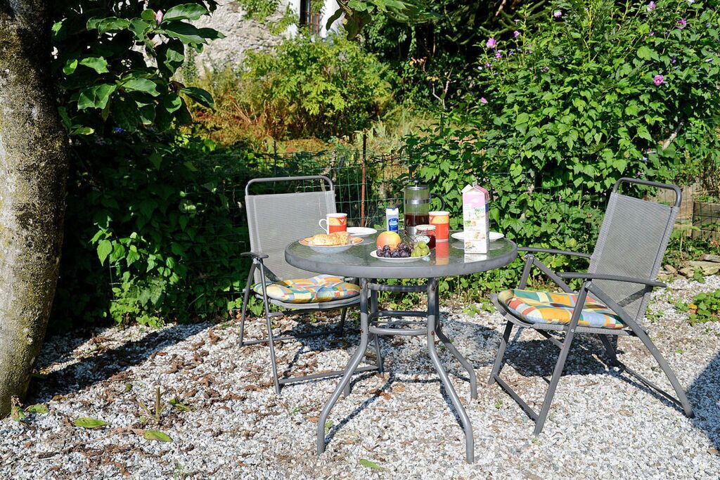 Photo of Outdoor in Livo