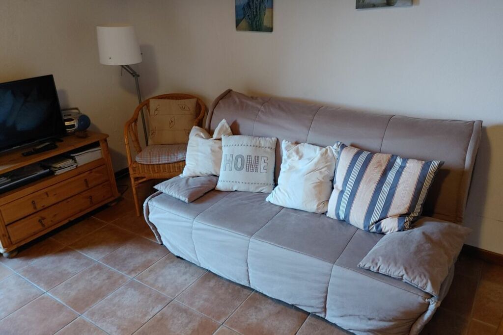 Photo of Livingroom in Livo