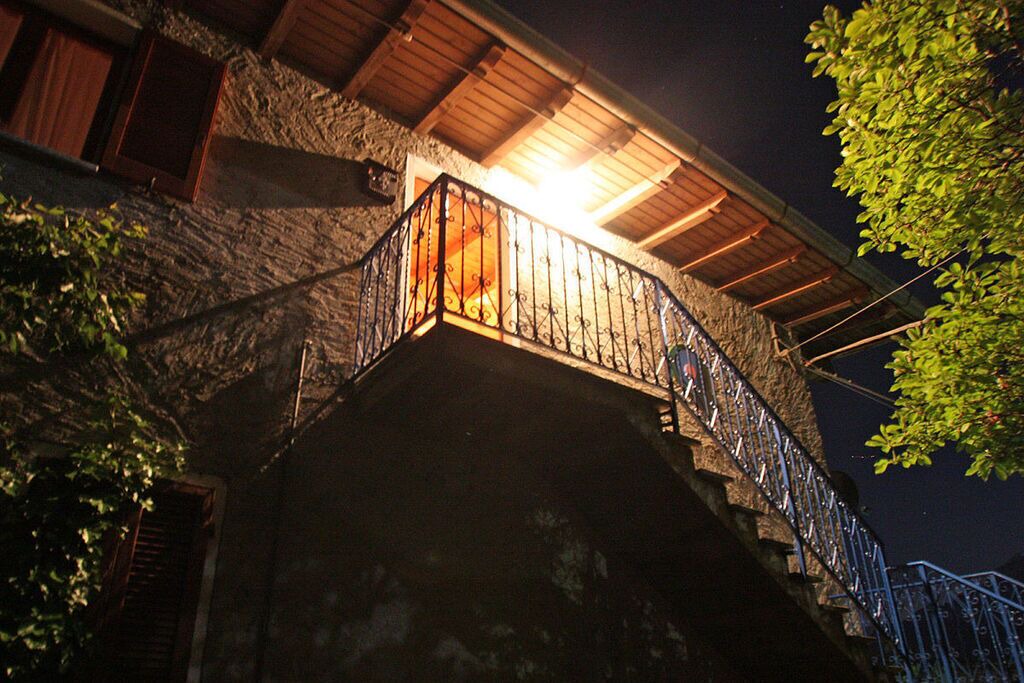 Photo of Outdoor in Livo