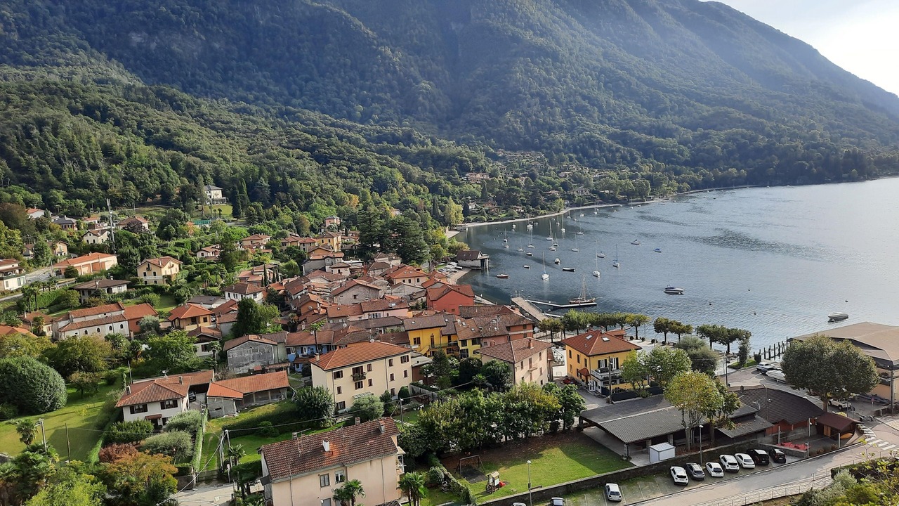 Photo of Outdoor in Castello