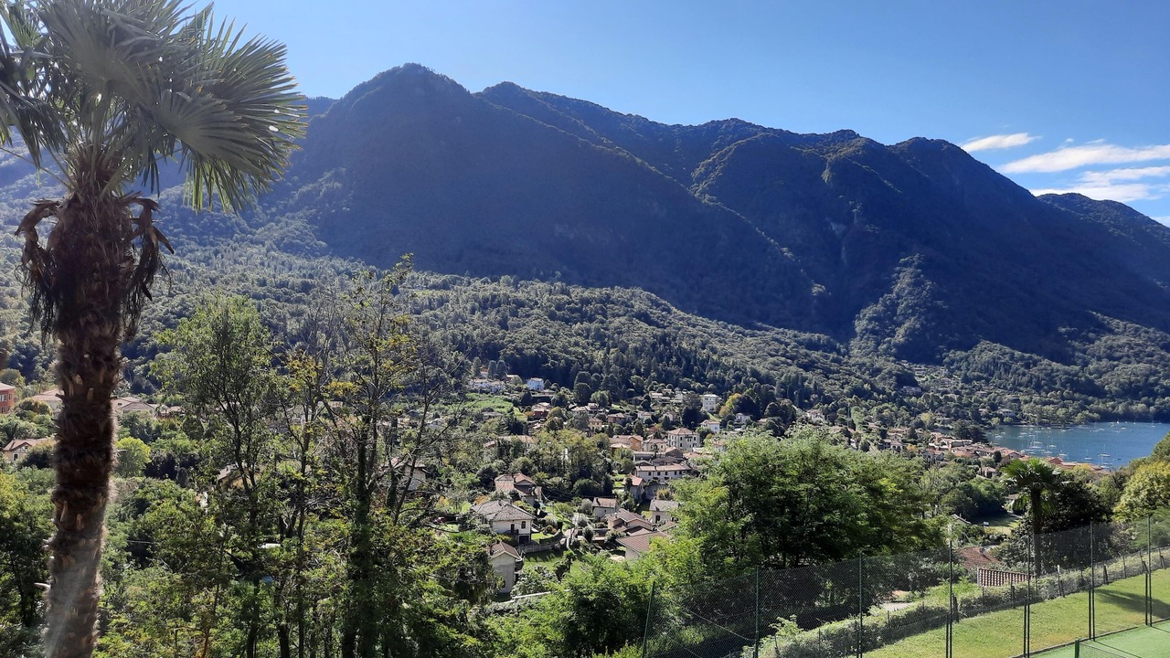 Photo of Others in Castello