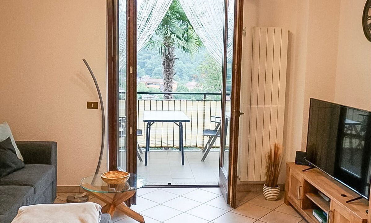 Photo of Livingroom in Castello