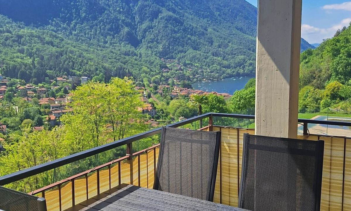 Photo of Outdoor in Castello