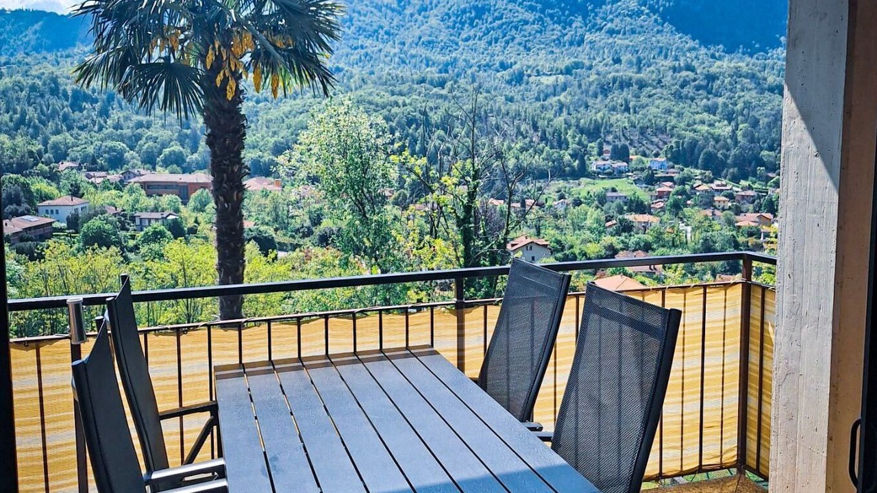 Photo of Outdoor in Castello