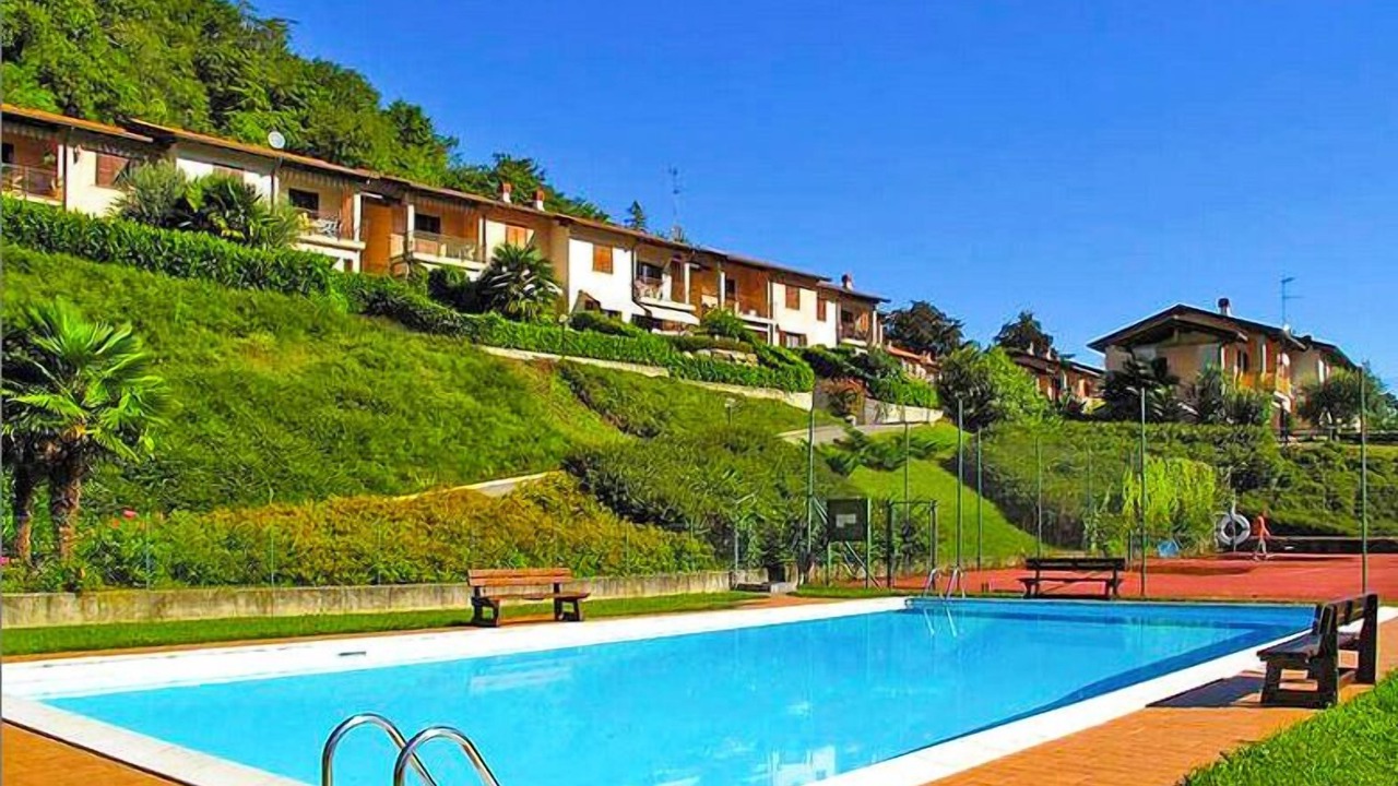 Photo of Outdoor in Castello