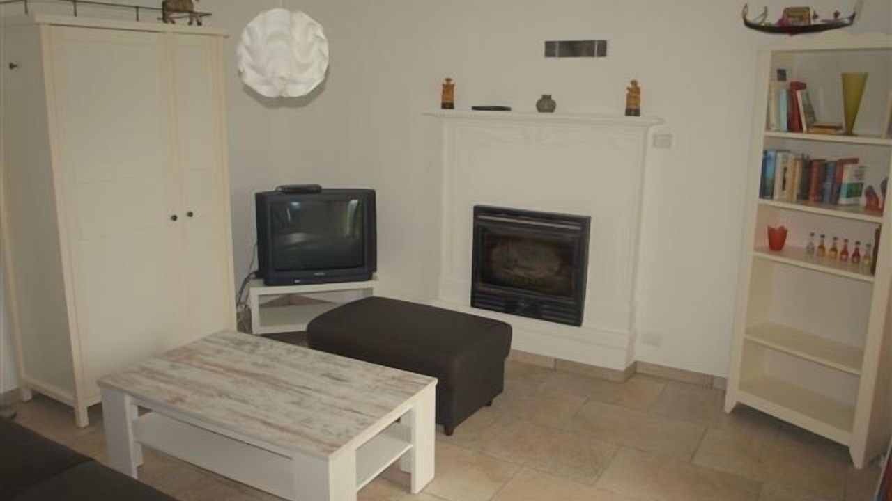 Photo of Livingroom in Colmegna
